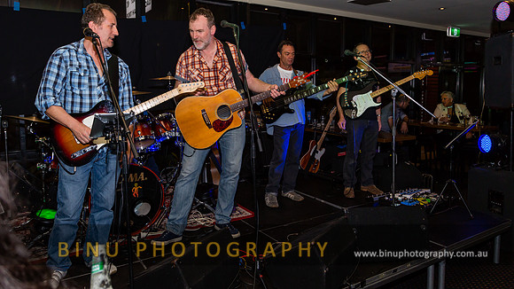 Eagles_20140927_0141