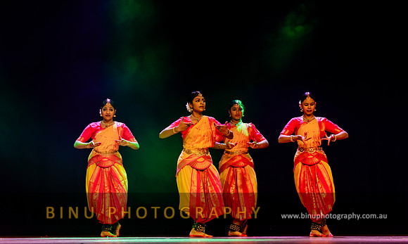Parampara_0176