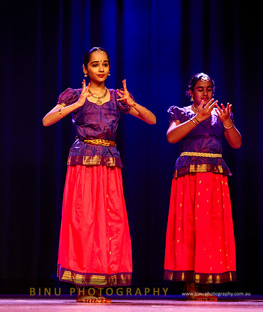 Parampara_0237