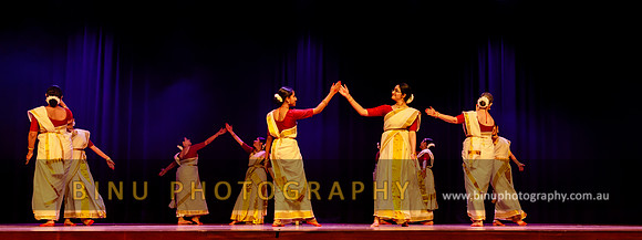 Parampara_0186