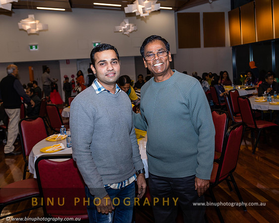 OzIndCare_20170624_0021
