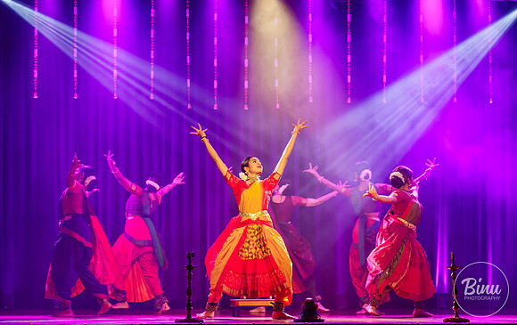 RamayanaDance_20241018_0073