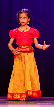 Parampara_0227