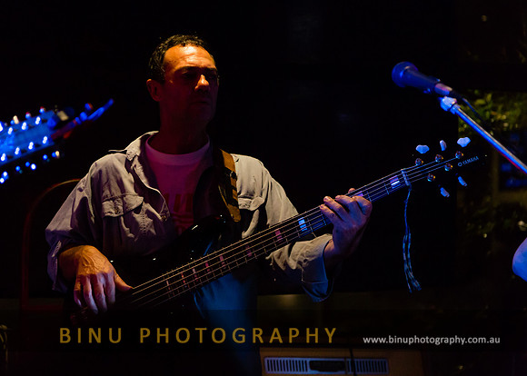 Eagles_20140927_0105