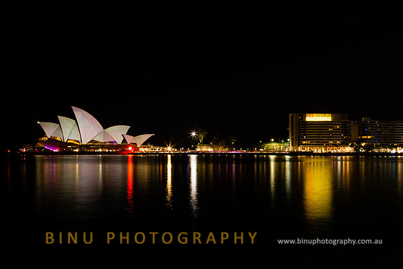Vivid_Sydney_2015_20150527_0048