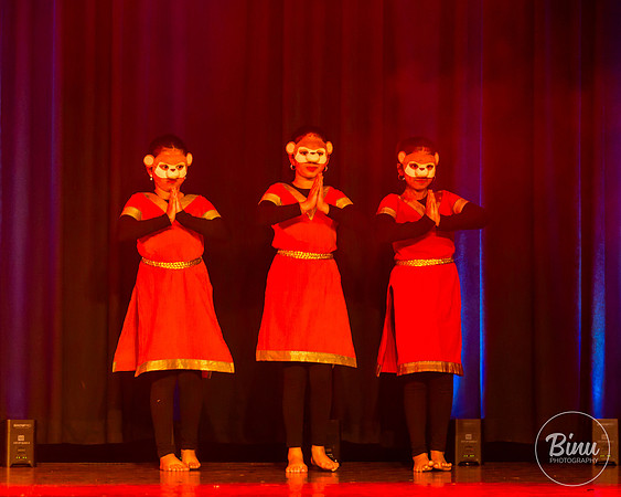 RamayanaDance_20241018_0208