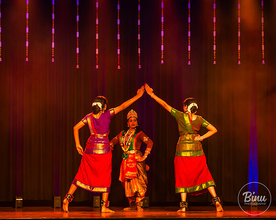 RamayanaDance_20241018_0159