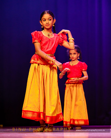 Parampara_0228