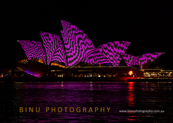 Vivid_Sydney_2015_20150527_0035