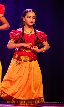 Parampara_0223