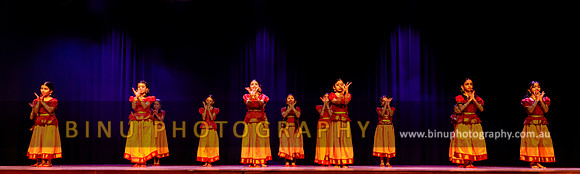 Parampara_0257