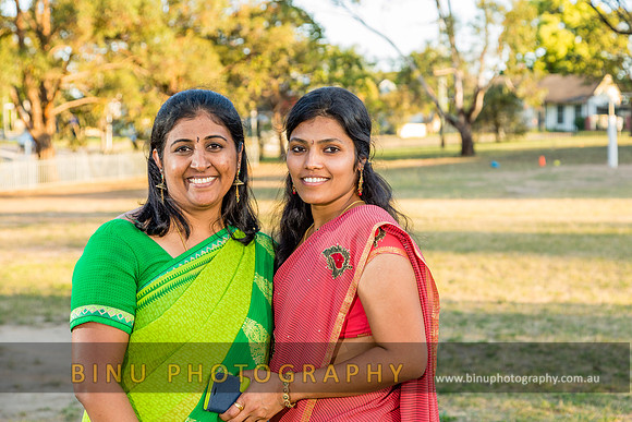 Tamil_School_20141011_0052