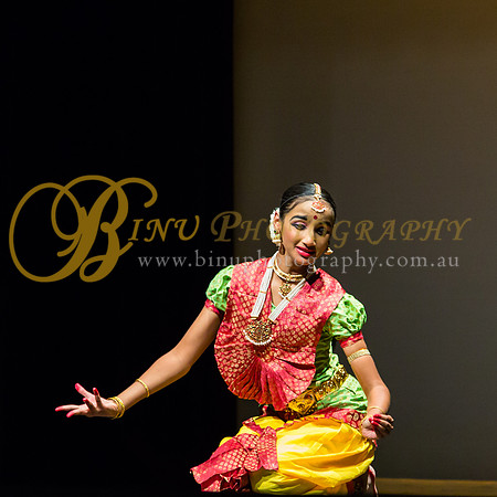 Dance Ballet