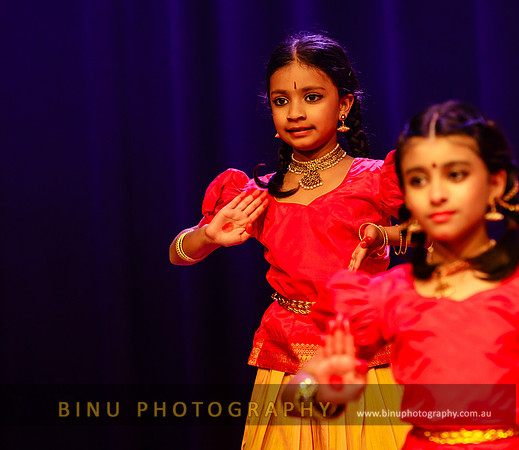 Parampara_0264