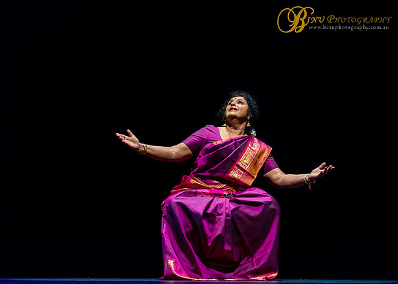 Chitra_Visweswaran_20140530_0017