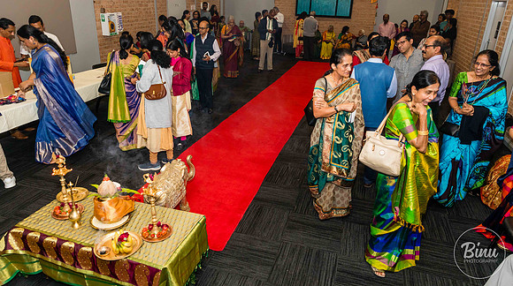 RamayanaDance_20241018_0006