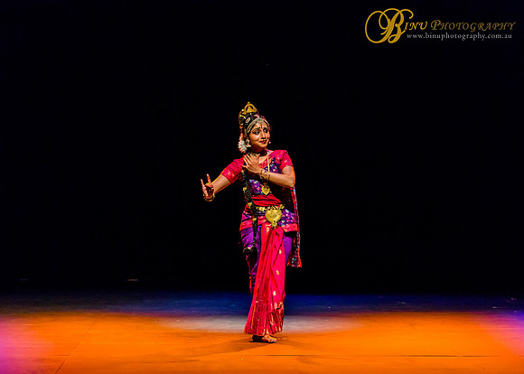 Prateeksha_Kashi_20140419_0026