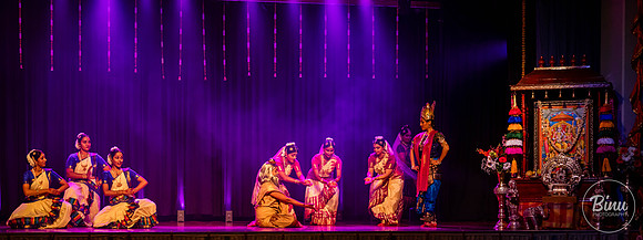 RamayanaDance_20241018_0029