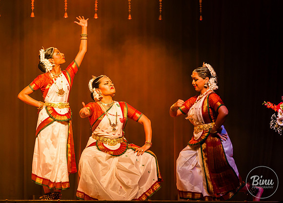 RamayanaDance_20241018_0226