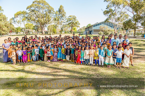 Tamil_School_20141011_0001