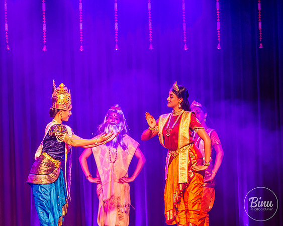 RamayanaDance_20241018_0041