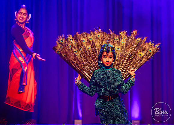 RamayanaDance_20241018_0078