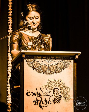 RamayanaDance_20241018_0279