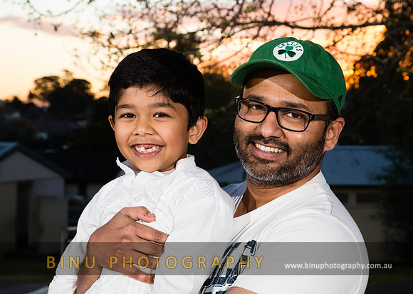 TamilSchool_20130831_0067