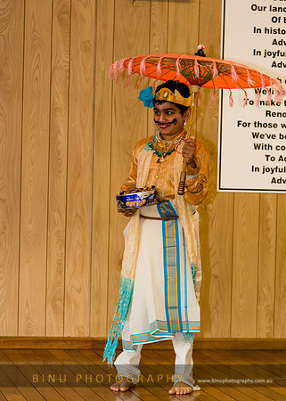 Onam_20140824_0030