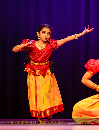 Parampara_0254
