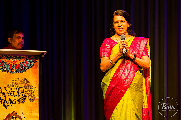 RamayanaDance_20241018_0258