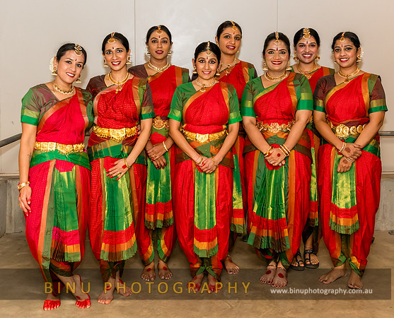 Parampara_0212