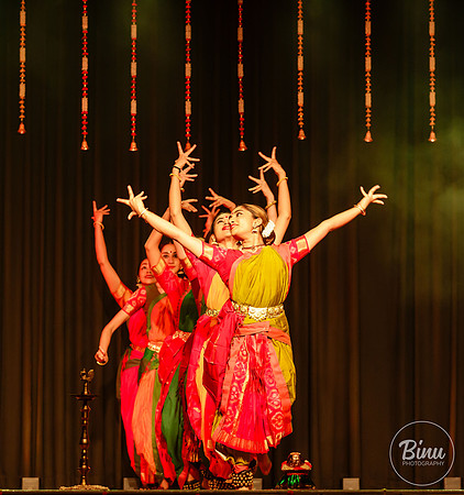 RamayanaDance_20241018_0047