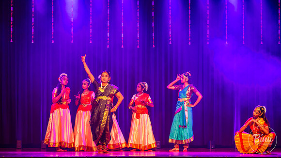 RamayanaDance_20241018_0133