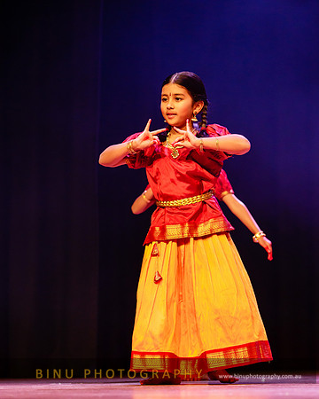 Parampara_0251