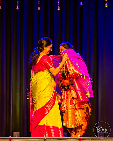 RamayanaDance_20241018_0272