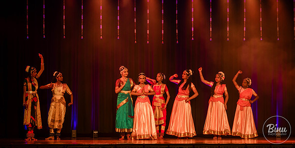 RamayanaDance_20241018_0126