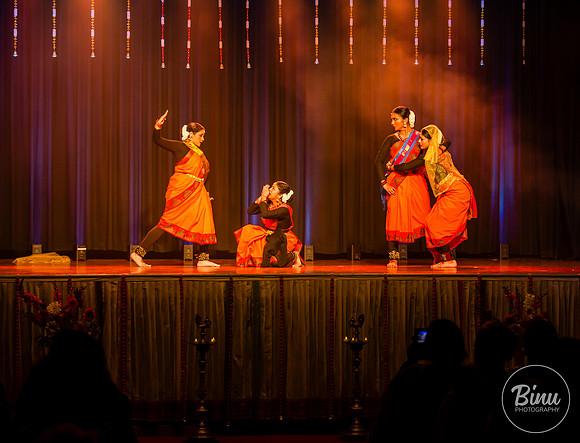 RamayanaDance_20241018_0093