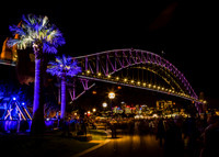 Vivid_Sydney_2017_20170526_0015