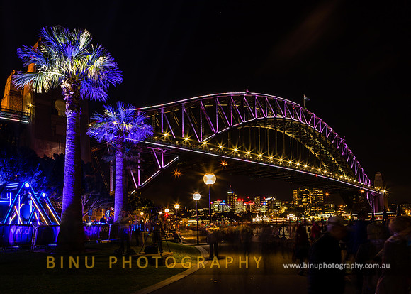 Vivid_Sydney_2017_20170526_0015