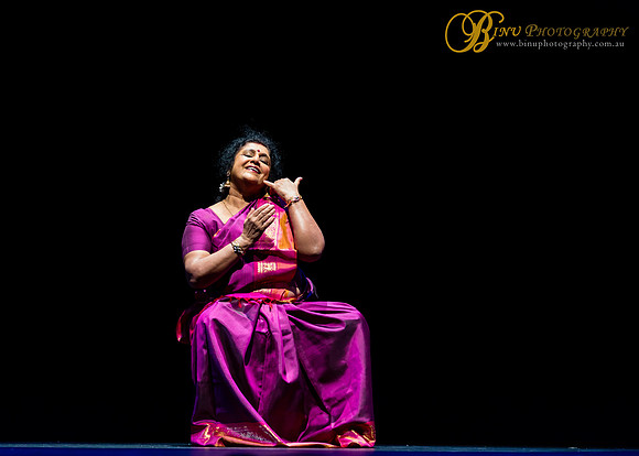 Chitra_Visweswaran_20140530_0015