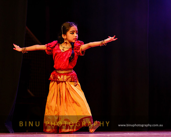 Parampara_0217