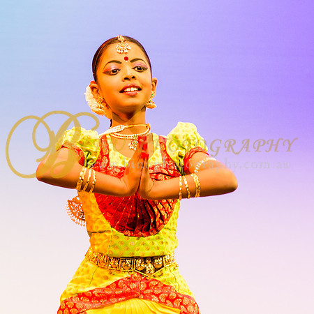 Dance Ballet