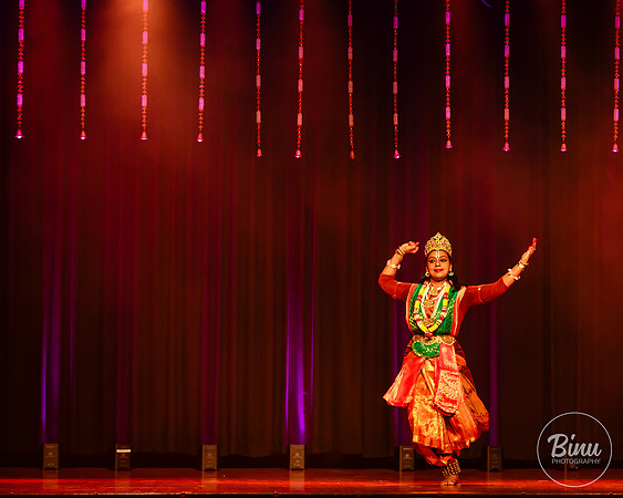 RamayanaDance_20241018_0153