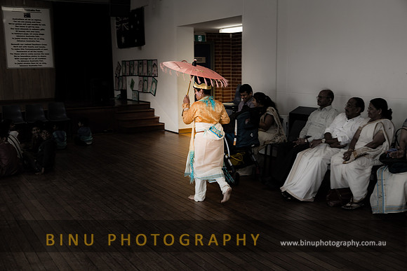 Onam_20140824_0029