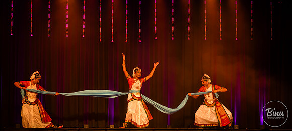 RamayanaDance_20241018_0230