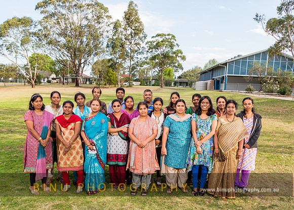 Tamil_School_20130914_1256_1280