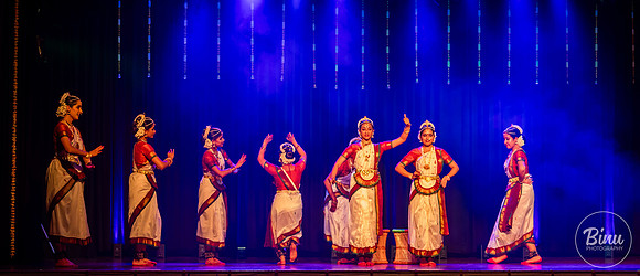 RamayanaDance_20241018_0246
