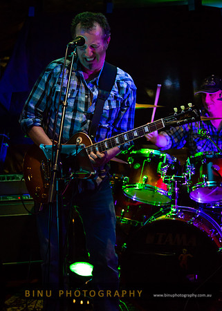 Eagles_20140927_0110