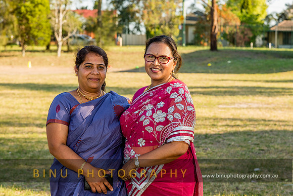 Tamil_School_20141011_0033
